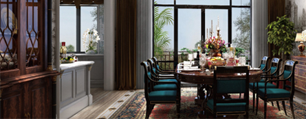 登车桥卸货的优点